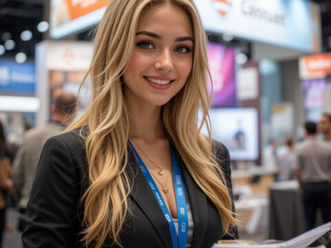 Hiring for Tech Sales in Moscow