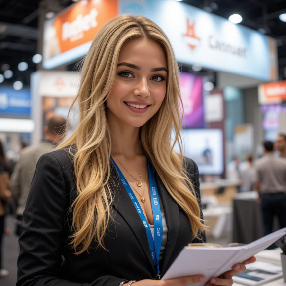 Hiring for Tech Sales in Moscow