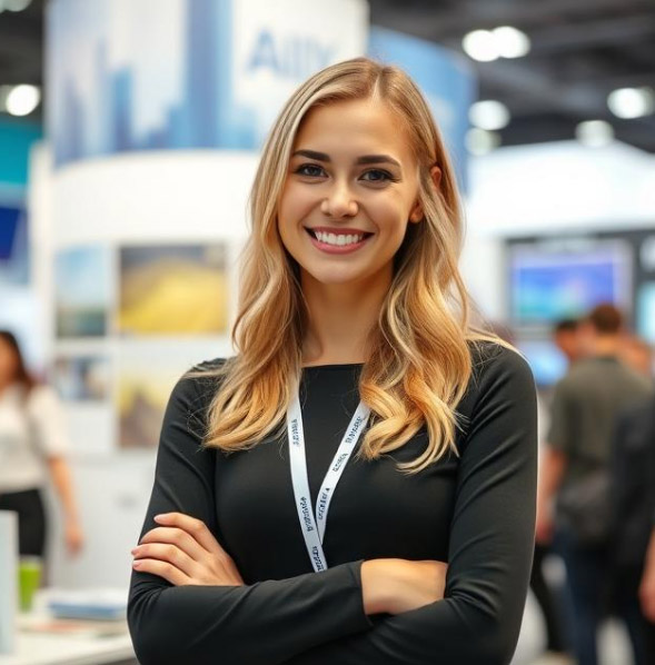 Hiring in Moscow