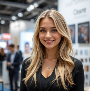 How to Assess a Salesperson’s Cultural Fit in Moscow’s Market