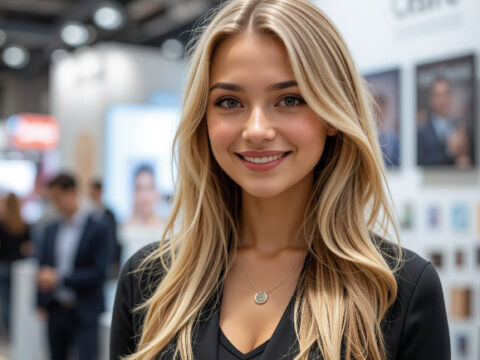 How to Assess a Salesperson’s Cultural Fit in Moscow’s Market