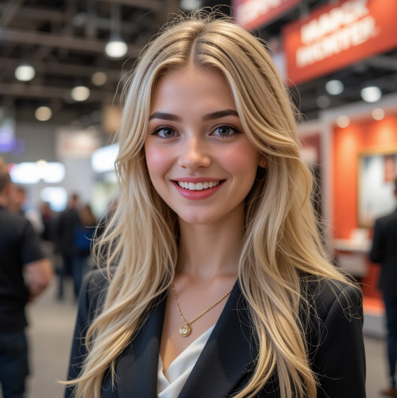 How to Choose the Best Translator for Your Moscow Exhibition