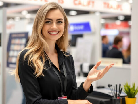 How to Find the Best Event Translators in Moscow