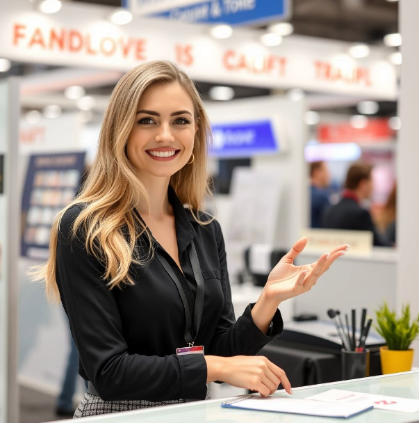 How to Find the Best Event Translators in Moscow