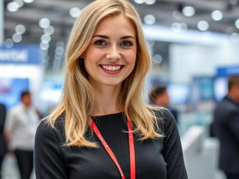 Human Russian Interpreters