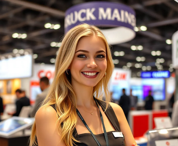 Hunting, Fishing & Outdoor World Moscow