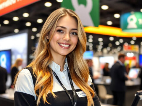 IDMA Russia