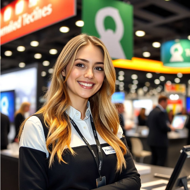 IDMA Russia
