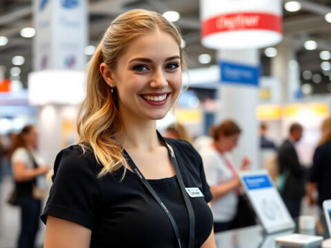 IPSA Moscow