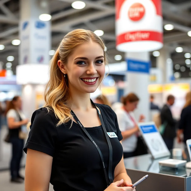 IPSA Moscow