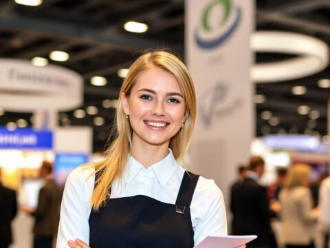In-Person Russian Interpreters
