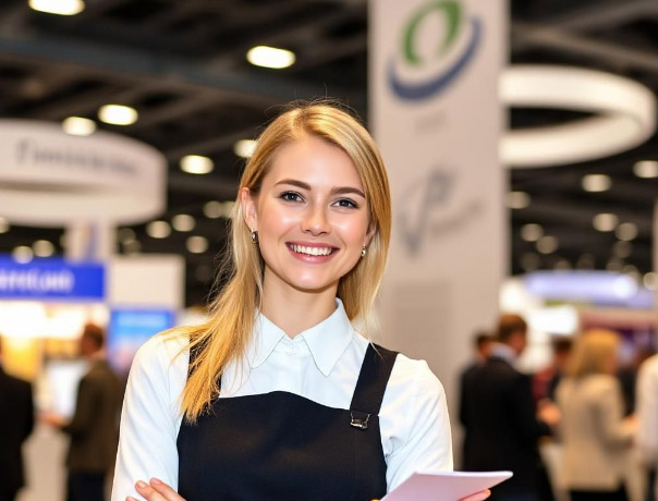 In-Person Russian Interpreters