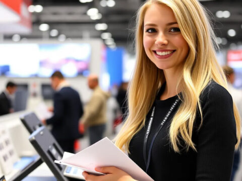 InterAutoMechanica
