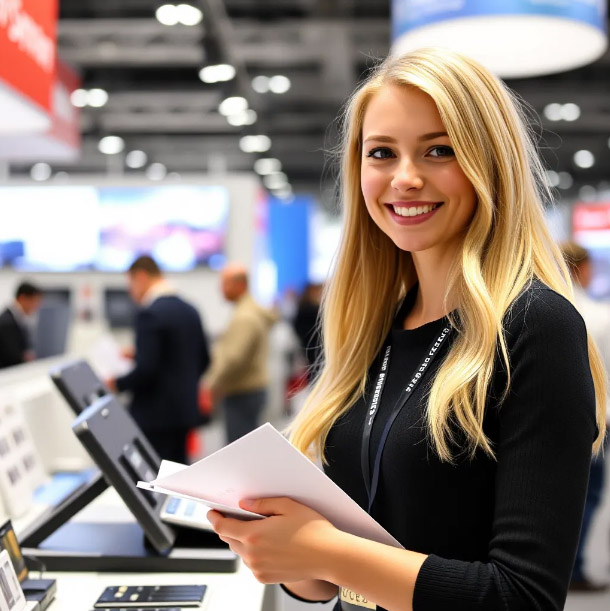 InterAutoMechanica