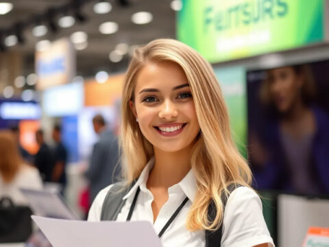 International Asset Division