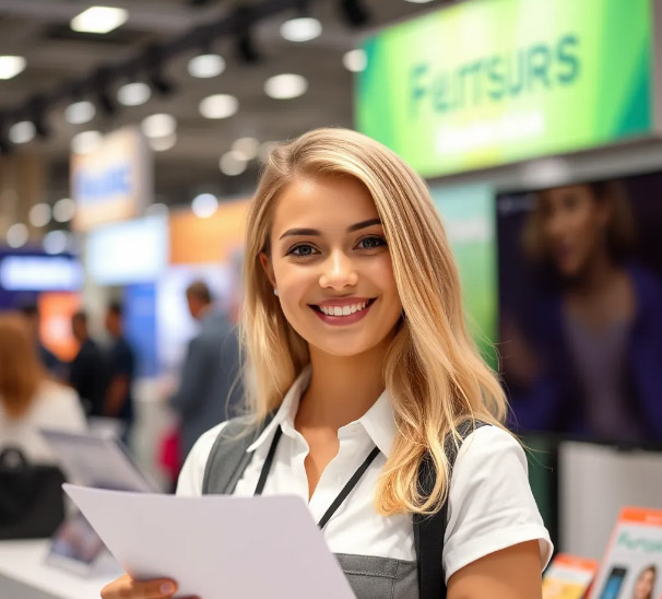 International Asset Division