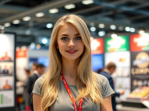Interpolitex Moscow