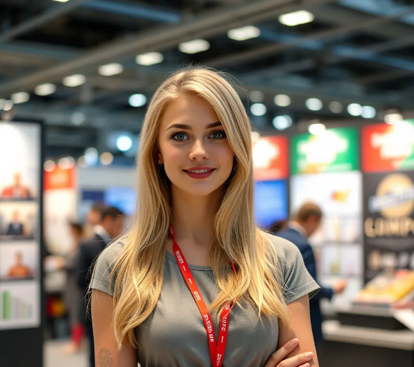 Interpolitex Moscow