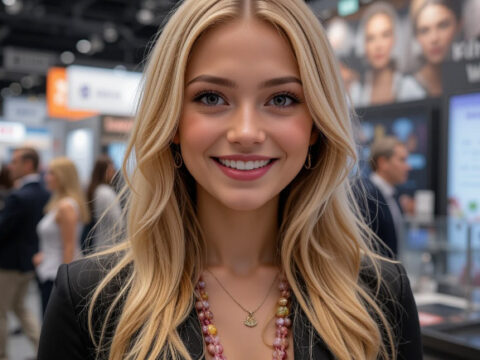 Investire nel Mercato Russo