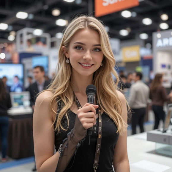 Joint Venture in Russia