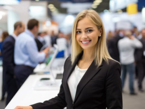 Last-Minute Event Translators in Moscow