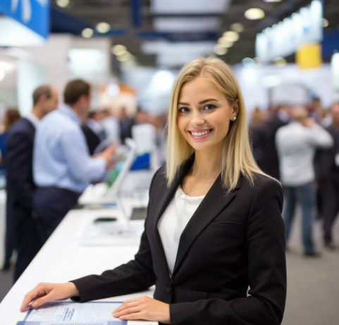 Last-Minute Event Translators in Moscow