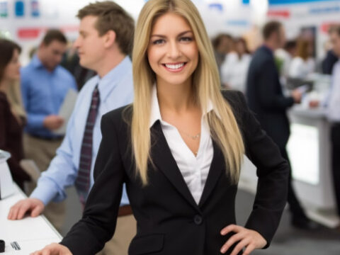 Legal Requirements for Exporting from Russia