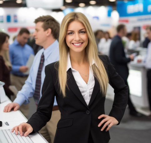 Legal Requirements for Exporting from Russia