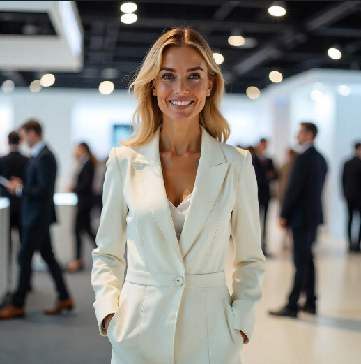 Legal & Technical Translation for Moscow Business Events