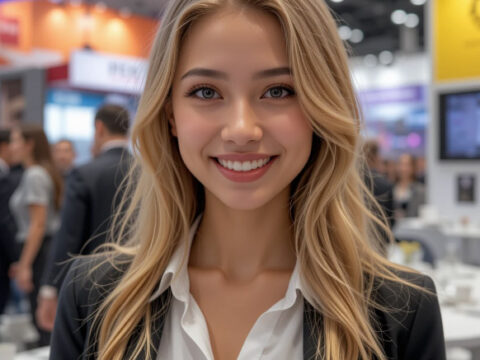 Logistica e Distribuzione in Russia