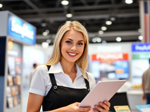 Long Distance Russian Dating