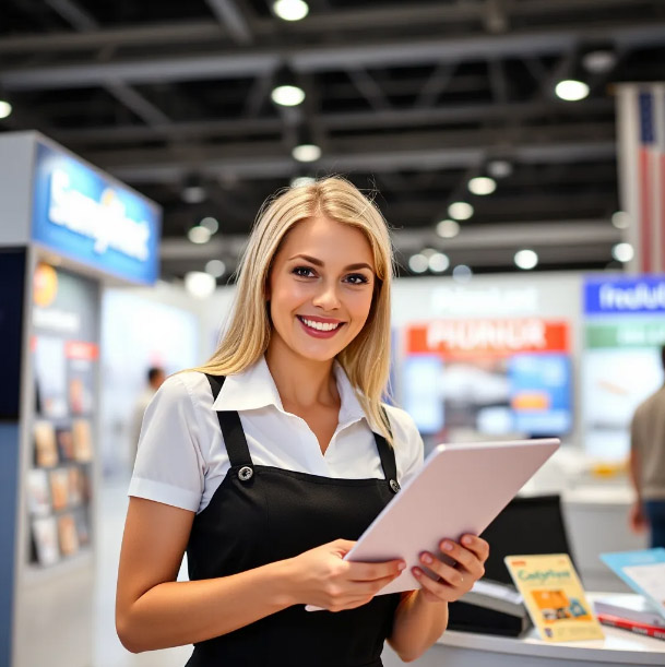 Long Distance Russian Dating