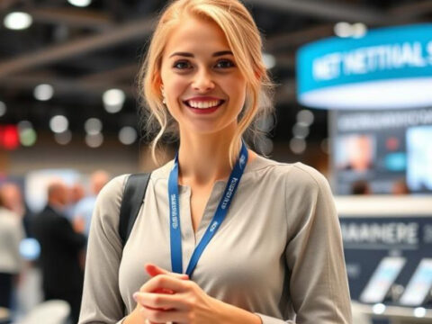 Marry a Russian Woman