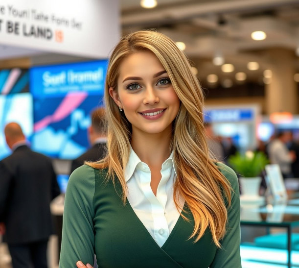 MedTravelExpo Moscow