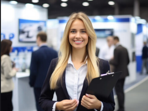 Medical & Scientific Conference Interpreters in Moscow