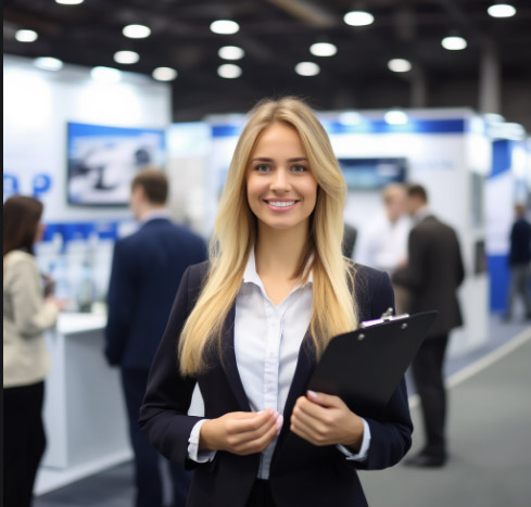 Medical & Scientific Conference Interpreters in Moscow