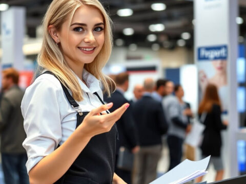 Metal-Expo St. Petersburg