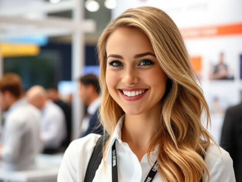 Moscow Business Aide