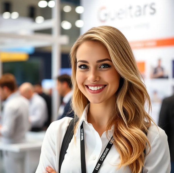 Moscow Business Aide