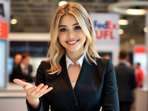 Moscow Dive Show 2026