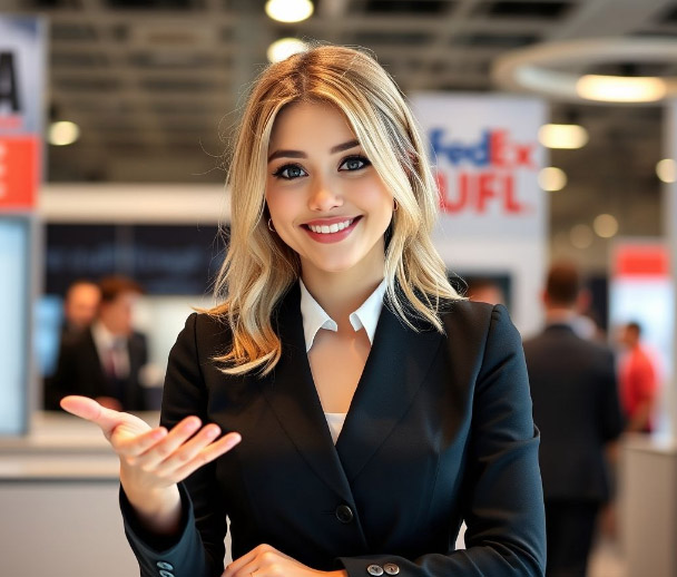 Moscow Dive Show 2026