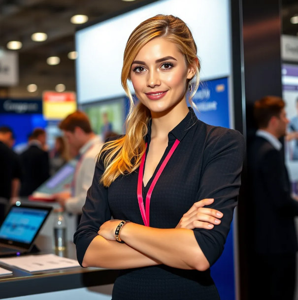 Moscow International Property Show