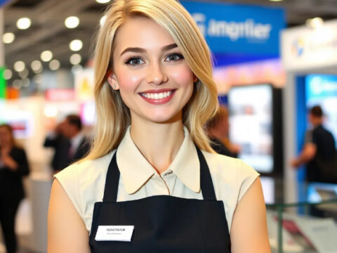 Moscow Overseas Property & Investment Show