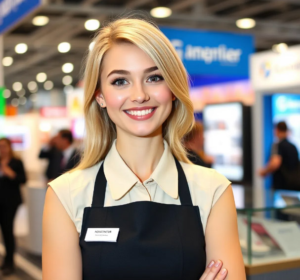 Moscow Overseas Property & Investment Show
