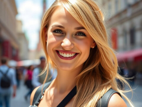 Historical Moscow: Private Guides for History Enthusiasts