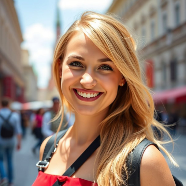 Historical Moscow: Private Guides for History Enthusiasts