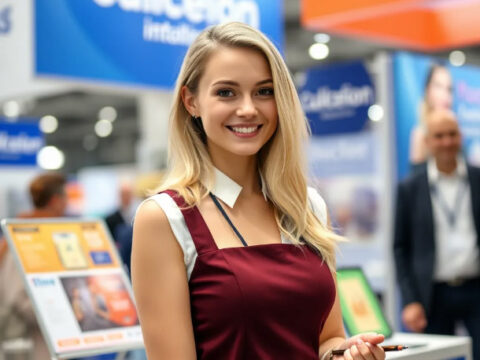 National Metalworking Forum