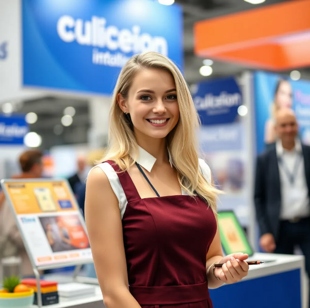 National Metalworking Forum