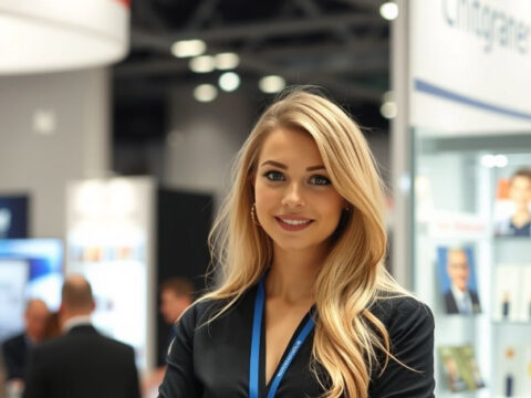 Necropol World Russia