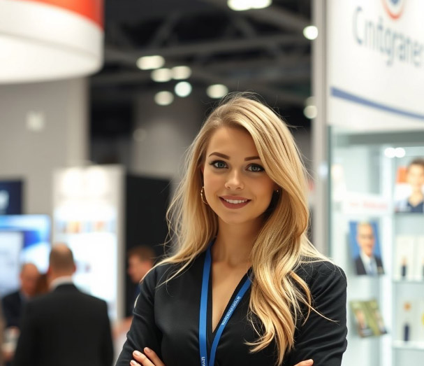 Necropol World Russia